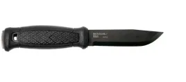 noz-morakniv-mora-garberg-stal-weglowa-multi-mount