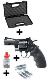 wiatrowka-rewolwer-pistolet-na-naboje-co2-colt-45