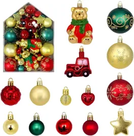 sale-bombki-choinkowe-na-boze-narodzenie-dekoracyjne-zestaw-72-szt