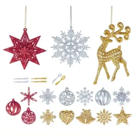 sale-bombki-choinkowe-ozdobne-20-szt-3-zlote-srebrne-czerwone