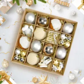 sale-bombki-na-choinke-plastikowe-boze-narodzenie-ozdobne-rodzaje-20szt