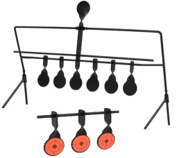 kulochwyt-strzelanie-pneumatyczne-wiatrowka-asg-spinner-do-strzelania