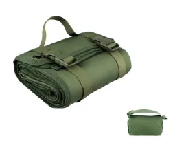 mata-strzelecka-asg-campingowa-taktyczna-skladana