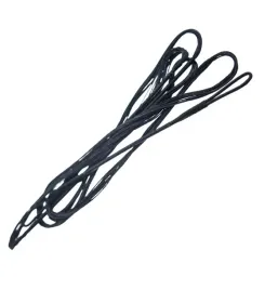 cieciwa-majdan-cieciwa-do-luku-toppoint-m1