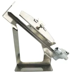 maszynka-do-klejenia-lotek-do-strzal-lub-beltow-pior-lucznicza-praska