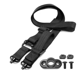 pasek-pas-do-broni-przenoszenie-dwupunktowy-taktyczny-militarny-bezpieczny