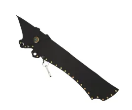 kolczan-luczniczy-torba-sportowa-skorzana-lekka-do-pasa-luku-strzaly-24szt