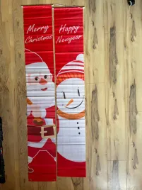 sale-baner-ozdoba-bozonarodzeniowa-merry-christmas-30-x-180-cm-zestaw