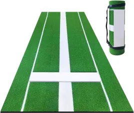 mata-do-softbalu-antyposlizgowa-tekstura-sztucznej-trawy-3mx90cm