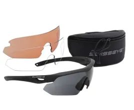 okulary-ochronne-majdan-okulary-wojskowe-nighthawk-czarne