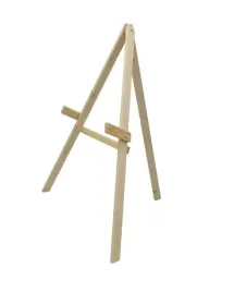 stojak-na-tarcze-mate-do-luku-luczniczy-podpora-uchwyt-do-mocowania-strzeln