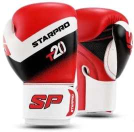 rekawice-bokserskie-ce-x0018t43ip-8-oz