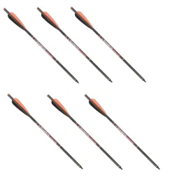 strzaly-wlokno-weglowe-majdan-20-6-szt