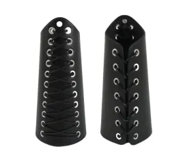 karwasz-na-ramie-ochraniacz-ochrona-skory-strzelanie-z-luku-luk-klasyczny