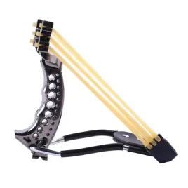 proca-majdan-profesjonalna-proca-survival-bardzo-mocna-3-gumy