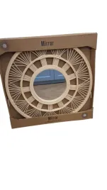 lustro-scienne-kolo-rama-drewno-445-x-445-mm-boho-vintage-bambus