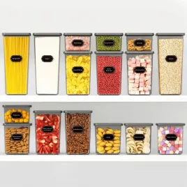 homhut-pojemniki-na-zywnosc-z-pokrywka-26-sztuk-pojemniki-kuchenne