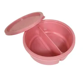 okragly-lunchbox-pojemnik-z-podzialka-i-pokrywka-na-zywnosc-roz