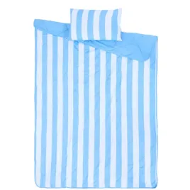 poduszka-i-koldra-zestaw-podrozny-do-przenoszenia-w-torbie-prezent