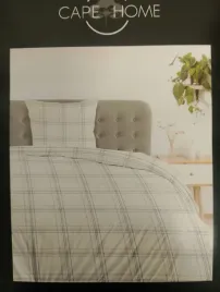 posciel-140x200-zestaw-posciel-poszewka-na-poduszke-krata