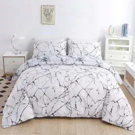 komplet-poscieli-3-czesciowy-200x200cm-poszewki-na-poduszki-80x80cm-marmur