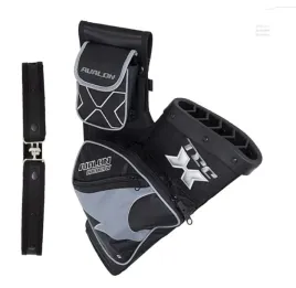 kolczan-luczniczy-luk-schowek-na-strzaly-avalon-tec-x-uchwyt-taktyczny