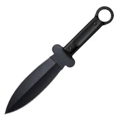 noz-taktyczny-cold-steel