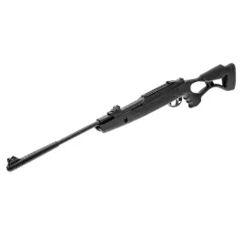 wiatrowka-sprezynowa-majdan-45-mm-gwintowana-lufa-17-j