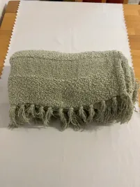 koc-pled-brooke-130-x-170cm