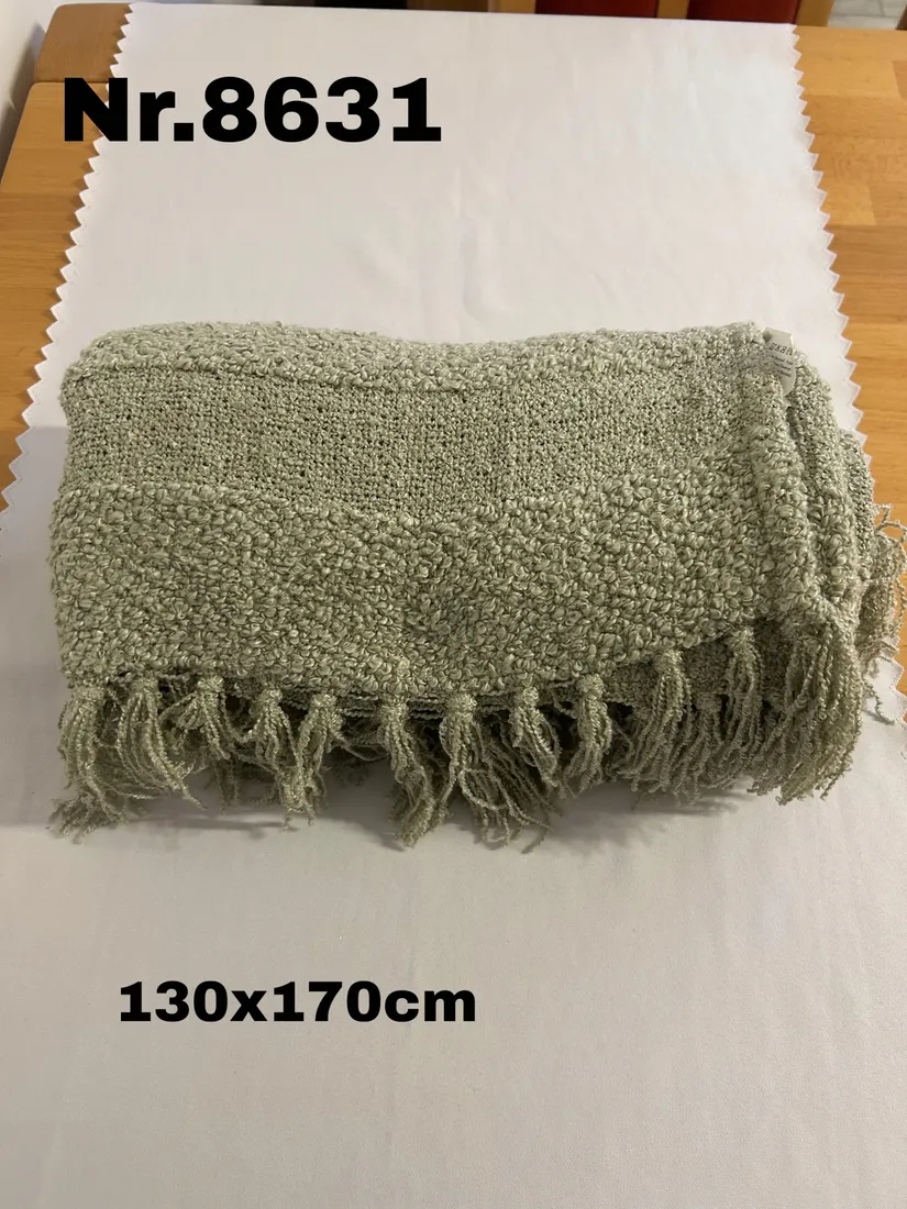 koc-pled-brooke-130-x-170cm