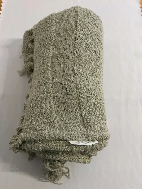 koc-pled-brooke-130-x-170cm-kolor-zielony