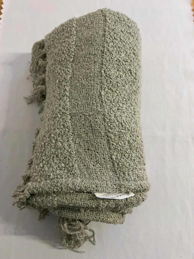 koc-pled-brooke-130-x-170cm-stan-nowy