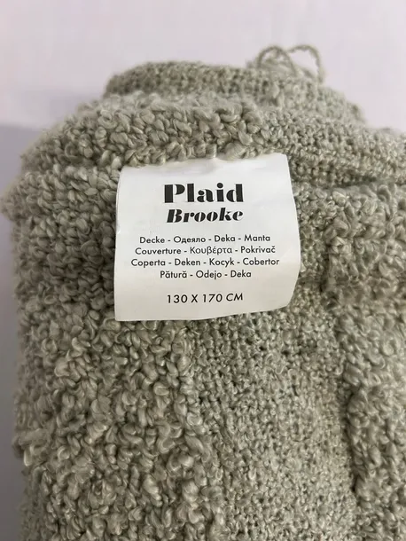 koc-pled-brooke-130-x-170cm-material-wykonania-poliester