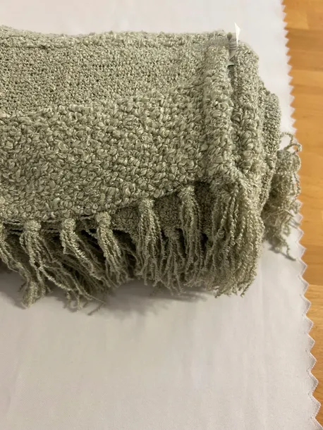 koc-pled-brooke-130-x-170cm-szerokosc-produktu-130-cm