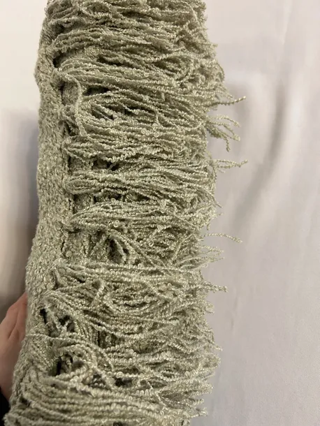 koc-pled-brooke-130-x-170cm-kod-producenta-96111