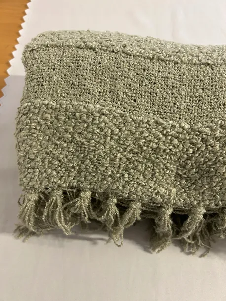 koc-pled-brooke-130-x-170cm-marka-bez-marki