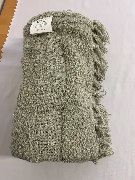 koc-pled-brooke-130-x-170cm-rodzaj-koc