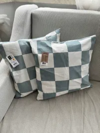 poszewka-na-poduszke-45x45-100percent-bawelna