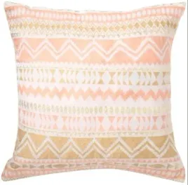 home-ibiza-poszewka-dekoracyjna-45-x-45cm