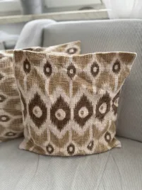 poszewka-na-poduszke-45x45cm-bawelna-100percent-wzor-1