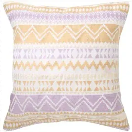 cushion-cover-poszewka-dekoracyjna-45-x-45cm