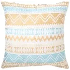 poszewka-dekoracyjna-45-x-45cm-home-ibiza-niebieski