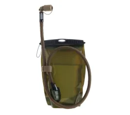 camelbak-buklak-system-hydracyjny-1l-na-wode