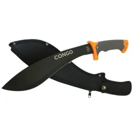 maczeta-majdan-noz-maczeta-kukri-turystyczna-taktyczna