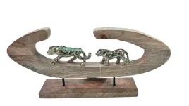 sale-figurka-dekoracja-rzezba-made-of-india-loft-style-home-xl