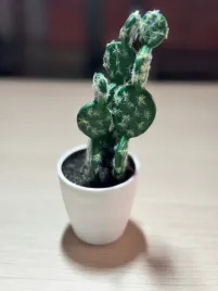 kaktus-w-doniczce-dekoracja-sztuczna-14-cm