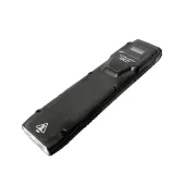 latarka-klasyczna-nitecore-3000-lm-led
