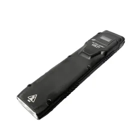 latarka-klasyczna-nitecore-3000-lm-led