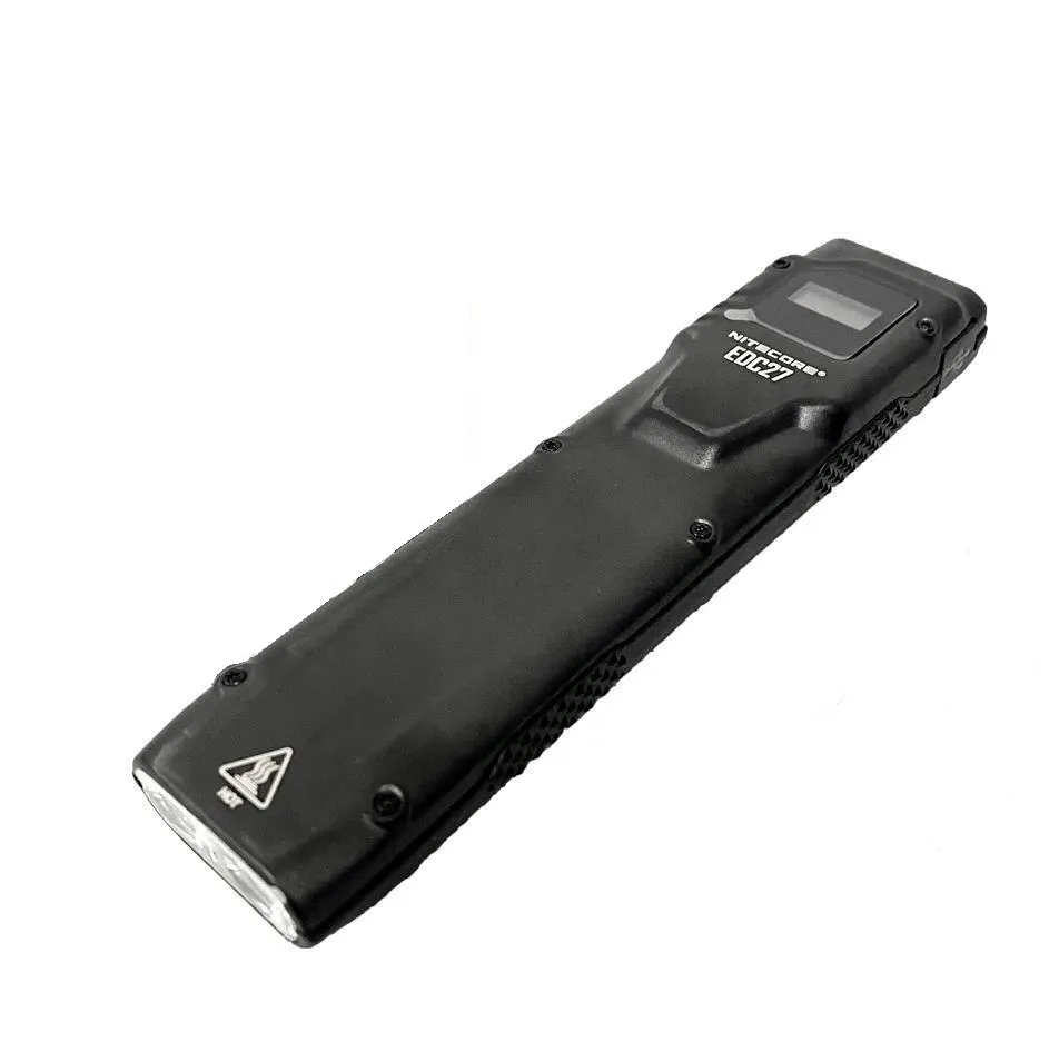 latarka-klasyczna-nitecore-3000-lm-led-waga-124-g