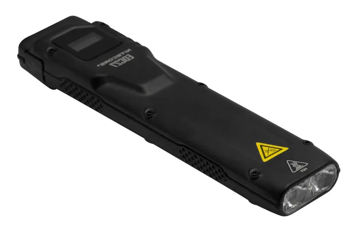 latarka-klasyczna-nitecore-3000-lm-led-marka-nitecore
